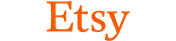 Etsy